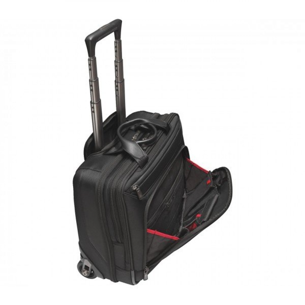 Бізнес-кейс Victorinox VX ONE, 35 л