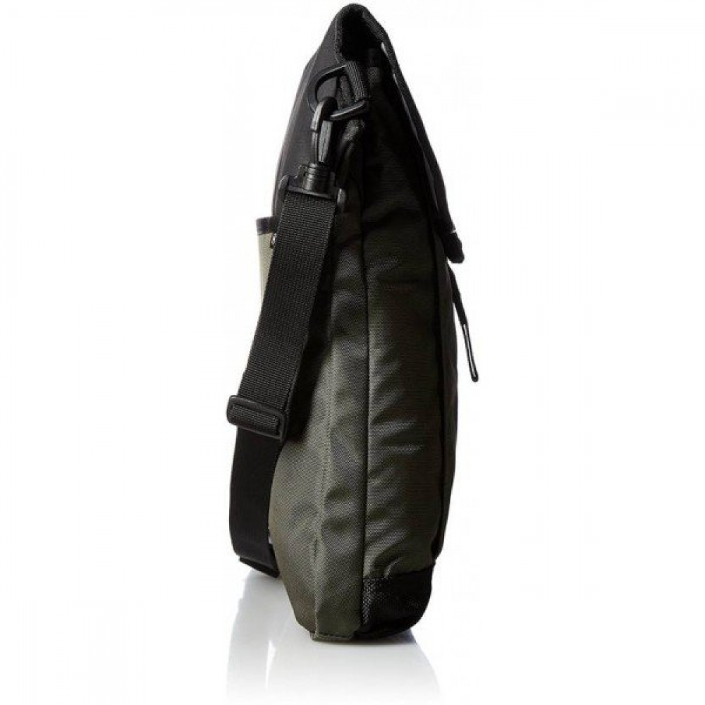 Сумка Victorinox ALTMONT 3.0, Digital 5 л  зелений (Vt601451)