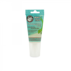 Універсальний гель для чищення Bore Tech Chameleon Gel 2 oz / 59 мл (BTCK-40002) Універсальний гель для чищення Bore Tech Chameleon Gel 2 oz / 59 мл (BTCK-40002)
