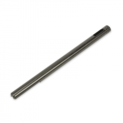 Направляюча для чищення зброї Bore Tech Bore Guide 22LR для Marlin, Remington 541 (BTBG-1000-105) Направляюча для чищення зброї Bore Tech Bore Guide 22LR для Marlin, Remington 541 (BTBG-1000-105)