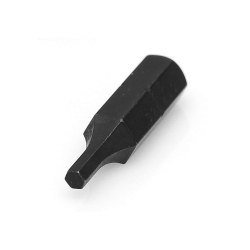 Біта Hex 2.5 Victorinox SWISSTOOL 3.0316.25 Біта Hex 2.5 Victorinox SWISSTOOL 3.0316.25