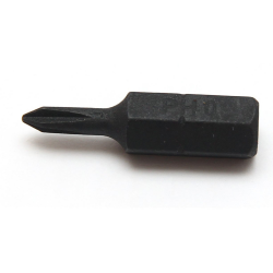 Біта Phillips 0 Victorinox SWISSTOOL 3.0312.0 Біта Phillips 0 Victorinox SWISSTOOL 3.0312.0