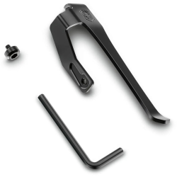 Кліп чорний Victorinox SWISSTOOL BS 3.0340.3B1 Кліп чорний Victorinox SWISSTOOL BS 3.0340.3B1