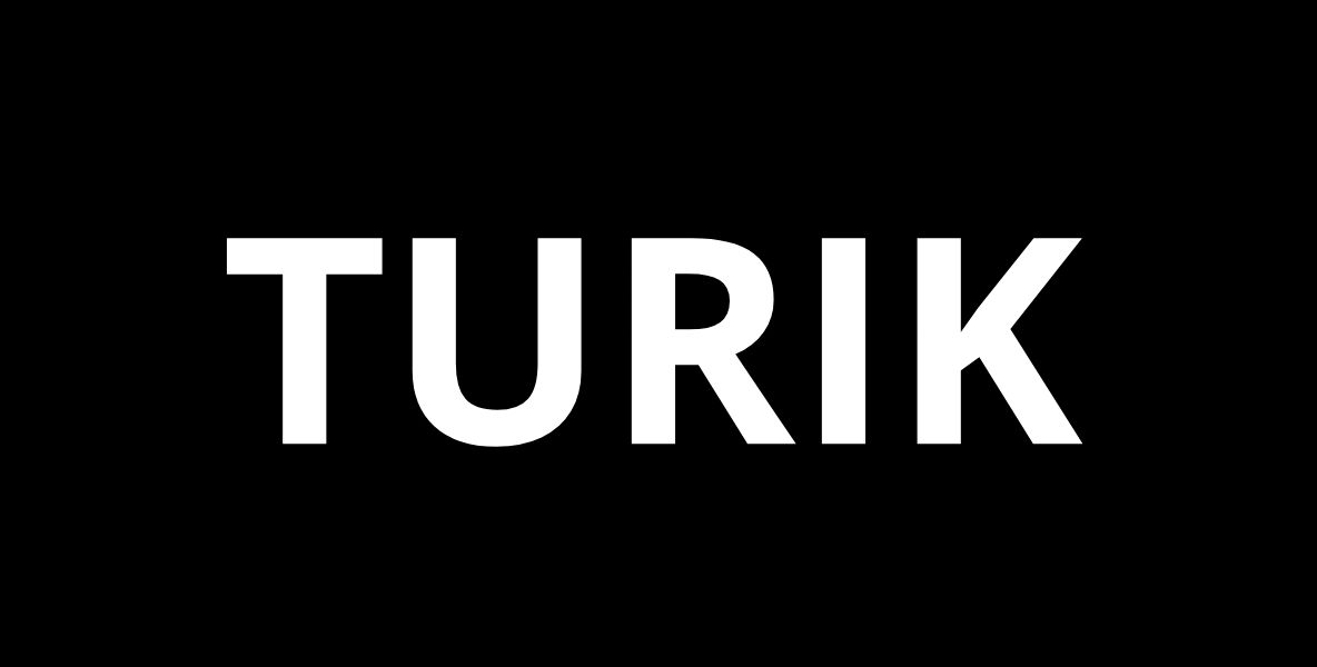 TURIK